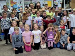 58902221013141724938440294432725171958021255n